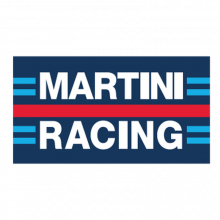 Martini Racing